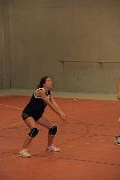 gal/saison 2011-2012/Regionales_filles/_thb_IMG_0958.JPG